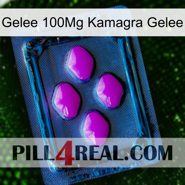Jelly 100Mg Kamagra Jelly 04